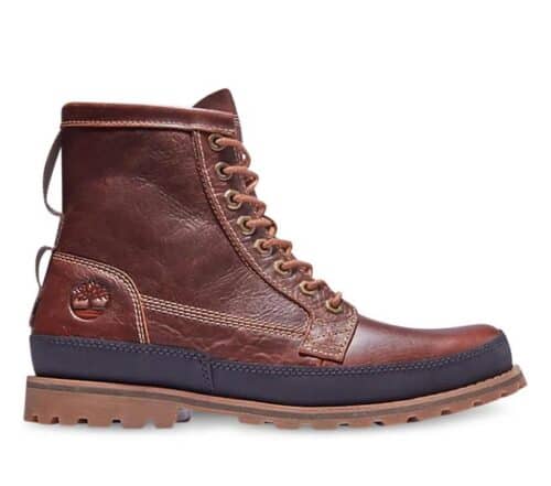 Men's Originals II EK+ Boot