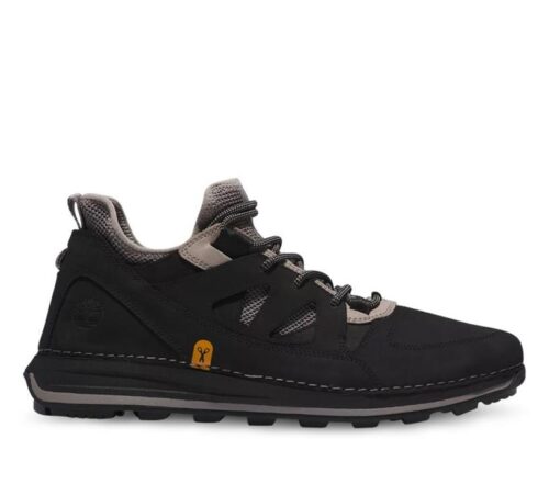 Men's Timberloop Trekker City Hikers