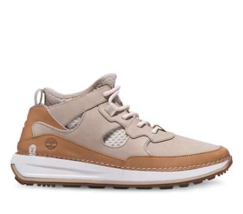 Women's Timberloop Trekker City Hikers