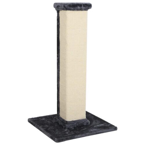 Tree 92cm Scratching Post Tower Scratcher Wood Condo Bed House Trees