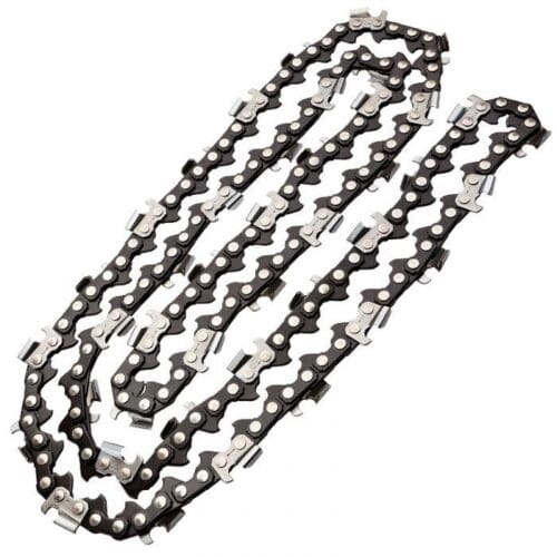 Baumr-AG 12" Chainsaw Chain 12in Bar Spare Part Replacement Suits Pole Saws