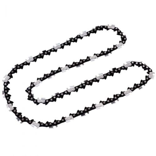 Baumr-AG 22" Premium 0.325" Pitch Commercial Chainsaw Chain Replacement