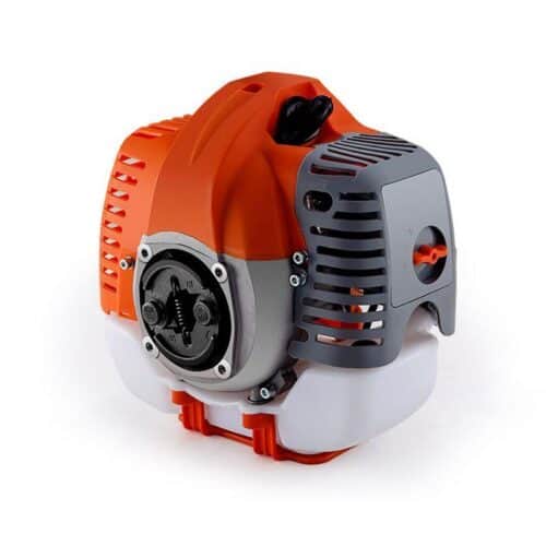 MTM Replacement Engine for Pole Tool Chainsaw Brushcutter Multi 62CC