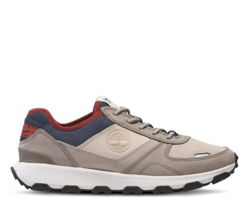 Men's Winsor Park Trainer