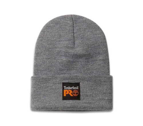 PRO Watch Beanie